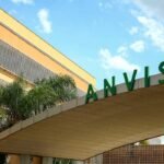 Anvisa aprova nova alternativa para câncer de pulmão