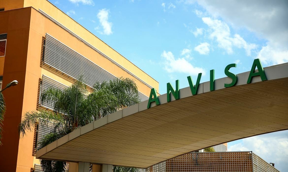 Anvisa aprova nova alternativa para câncer de pulmão