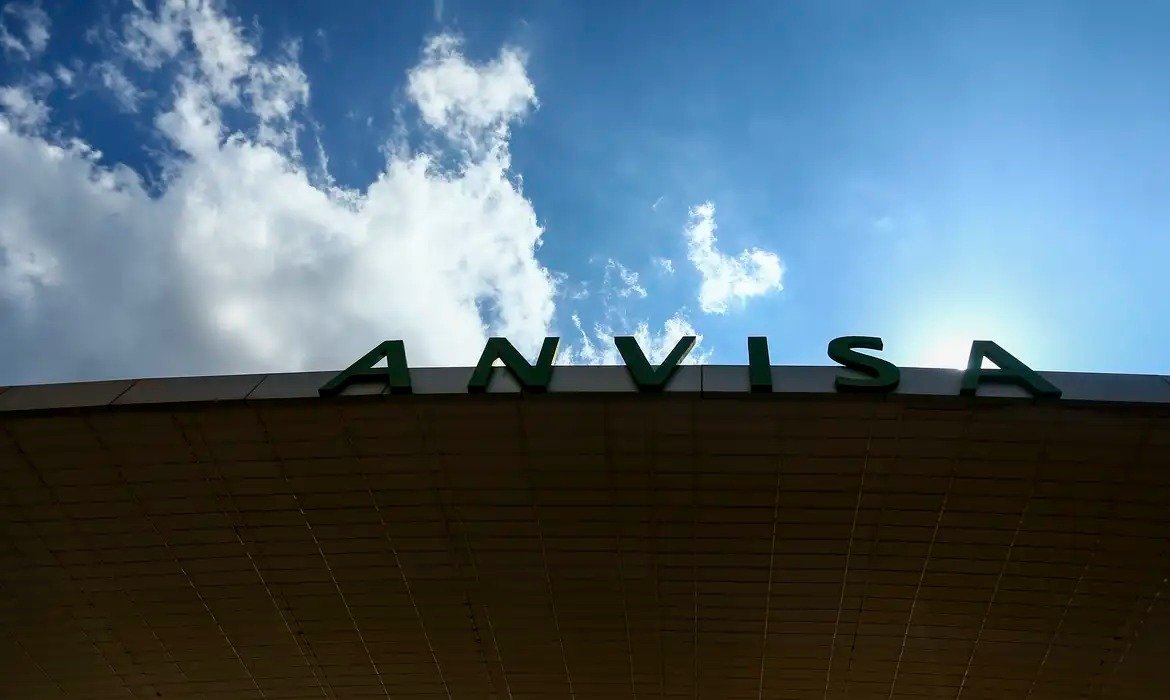 Mounjaro falsificado é alvo de apreensão da Anvisa; veja alerta sobre medicamento
