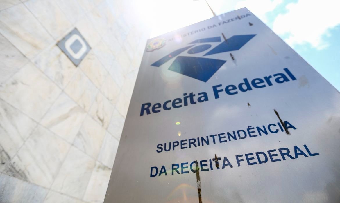 Entenda o crescimento de 7,7% da arrecadação federal em junho de 2026