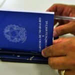 Brasil mantém saldo positivo de empregos formais