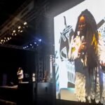 Carla Akotirene defende novo olhar sobre o racismo