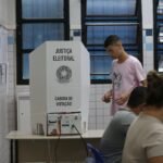 Entenda como a urna eletrônica é fiscalizada
