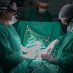 OMS destaca SUS e avanços do Brasil na saúde pública