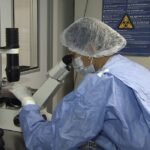 Novos casos de remissão do HIV renovam esperança científica