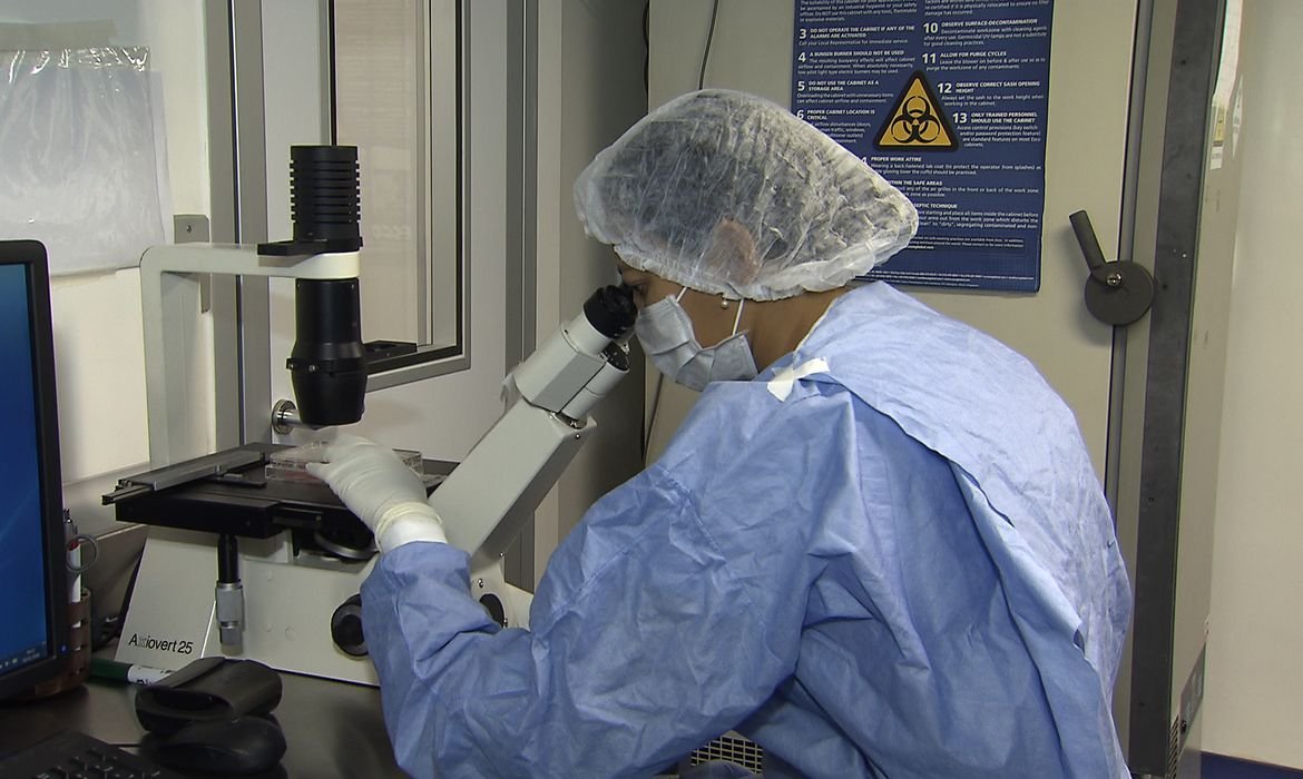 Novos casos de remissão do HIV renovam esperança científica