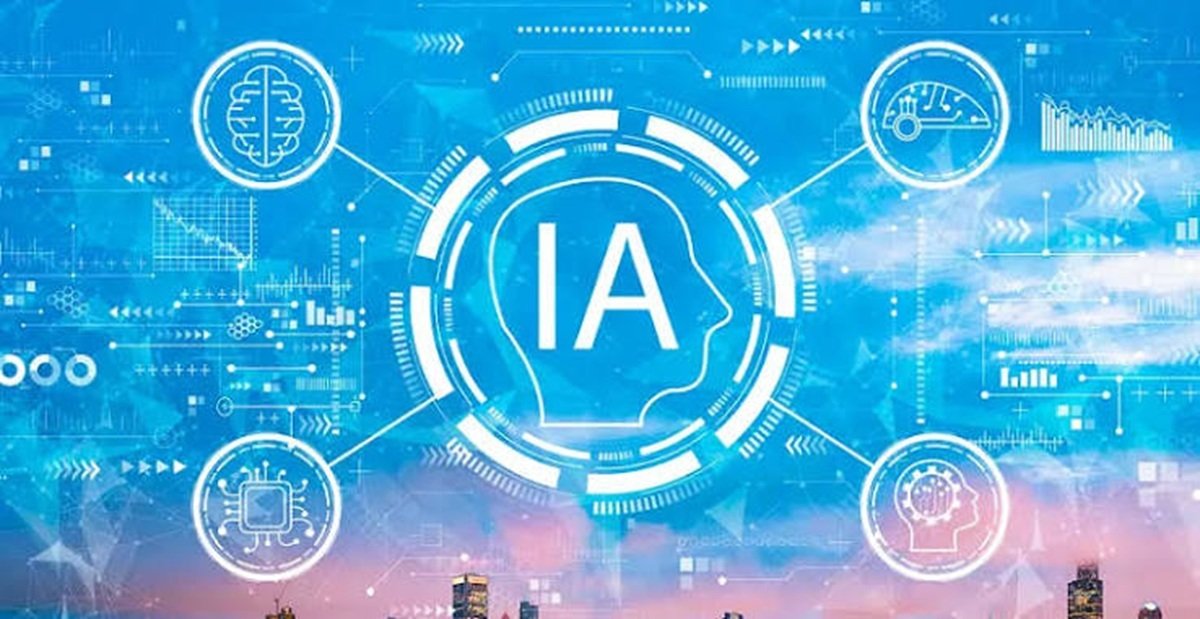 Governança global da inteligência artificial é prioridade para a ONU