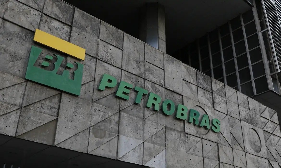 Seleção Petrobras Cultural 2026: veja prazo, investimento e como participar