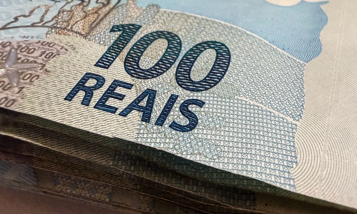 FGTS: veja quem recebe os R$ 13 bilhões em lucros e quando será o crédito
