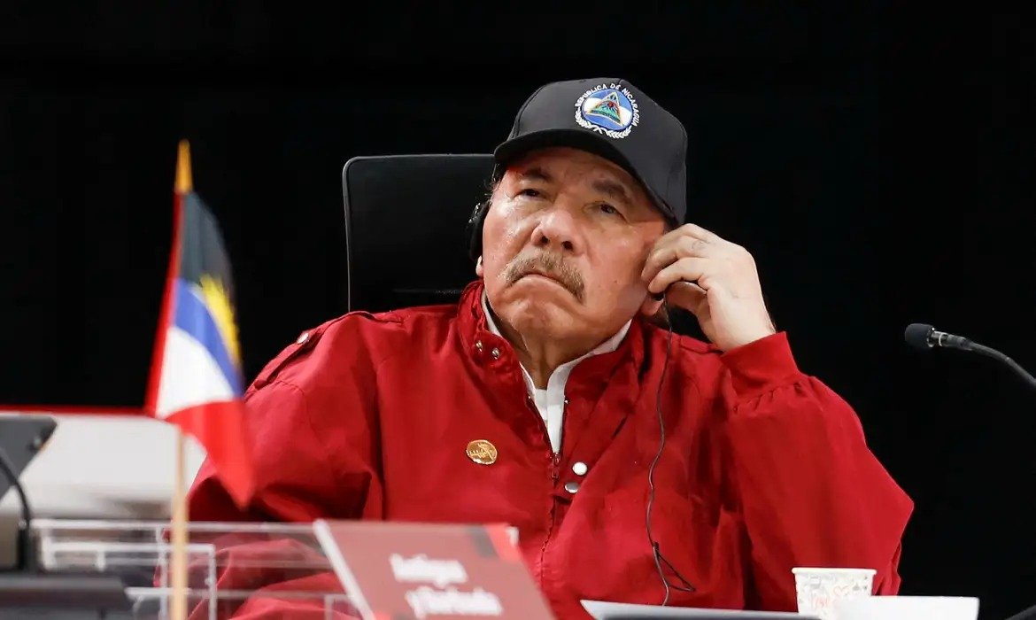 Nicarágua adia reforma que pode restringir oposição e amplia debate sobre eleições