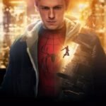 Homem-Aranha: Um Novo Dia chega a Manaus com ação especial