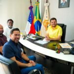Prefeitura de Manaus convoca 250 aprovados da Semed