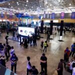 Expo Manaus Conecta fortalece inovação e emprego em Manaus