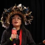 Documentário amplia debate sobre representação indígena no Brasil
