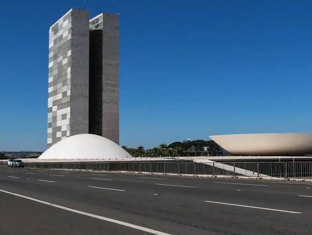 Projeto amplia financiamento do FGTS para Santas Casas e entidades do SUS
