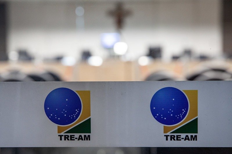 TRE-AM reforça que condenação eleitoral exige provas robustas e inequívocas