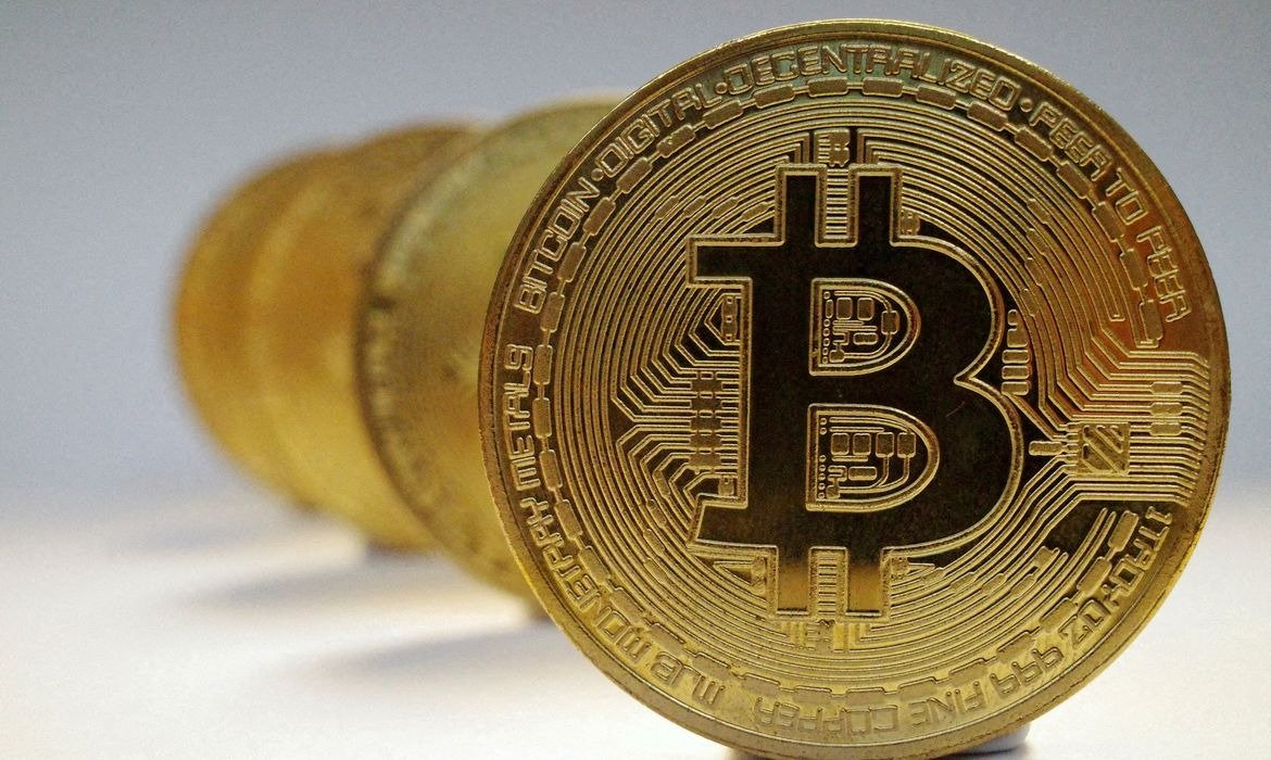 USDT lidera mercado de stablecoins e movimenta R$ 1 trilhão no Brasil