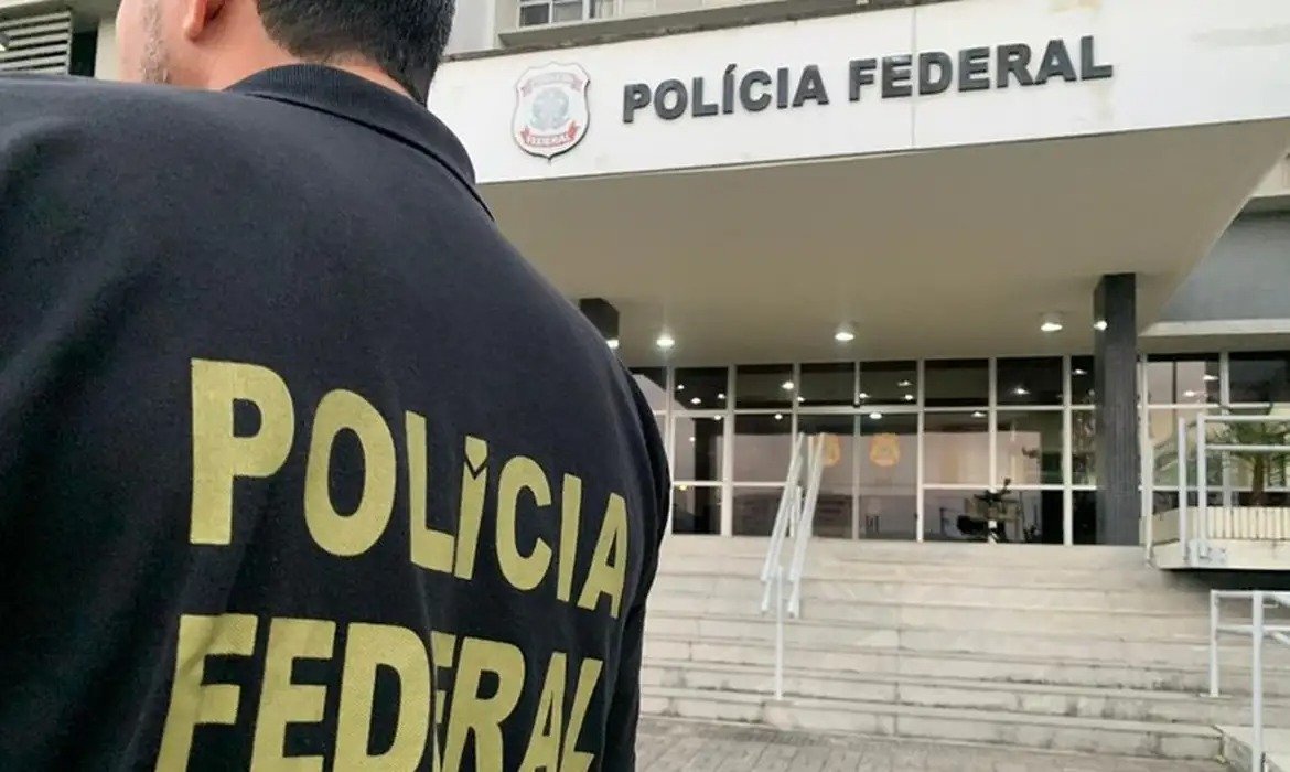 PF identifica mais de 1.770 anúncios fraudulentos usados em golpes virtuais