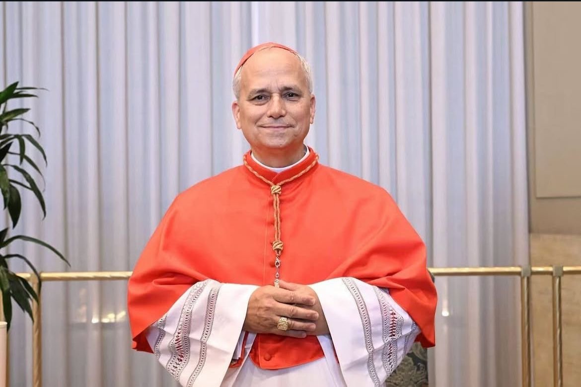 Vaticano classifica ordenações ilegais como cisma e confirma excomunhão
