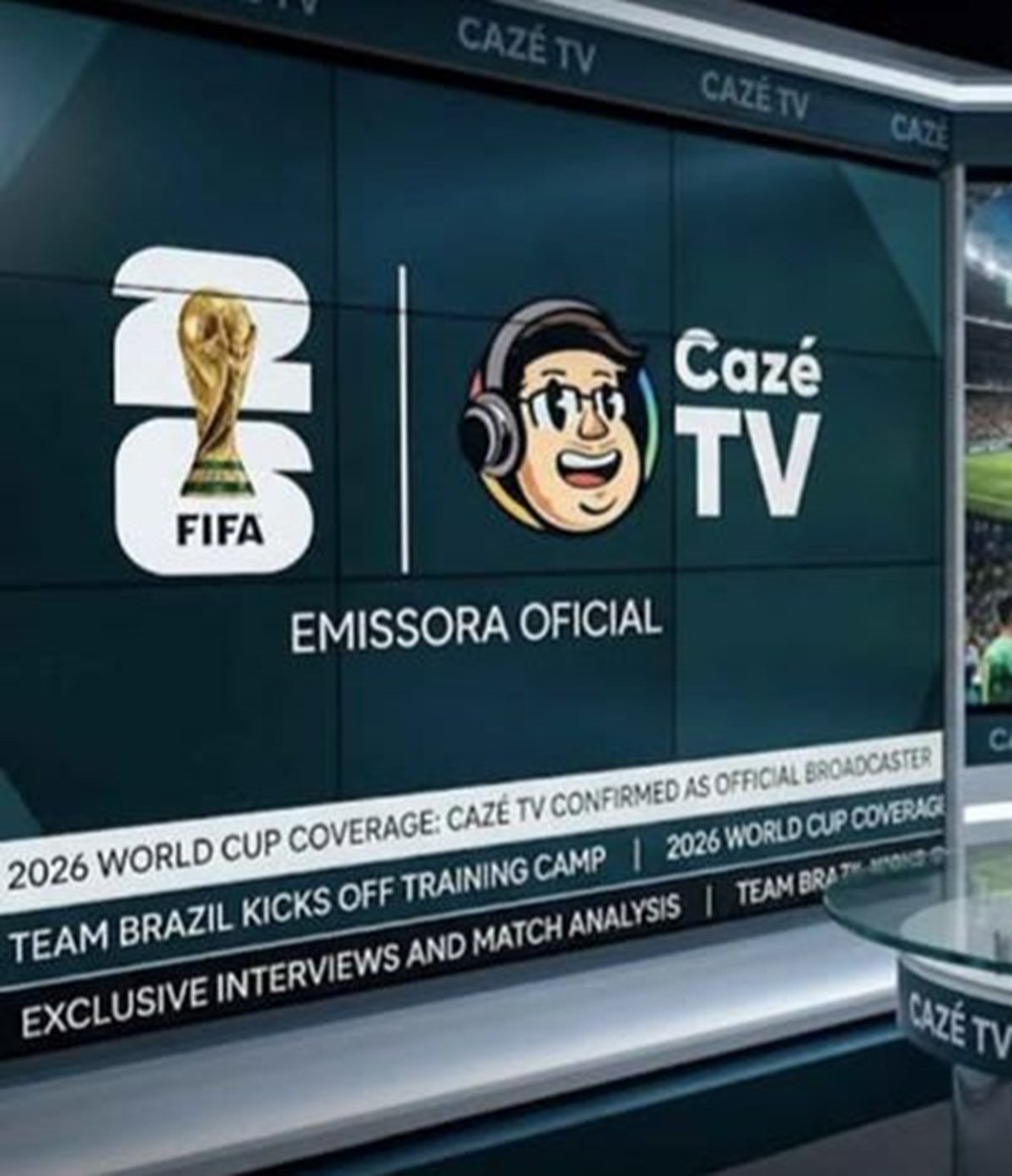 Especialistas apontam lacuna nas regras para publicidade de bets em plataformas digitais