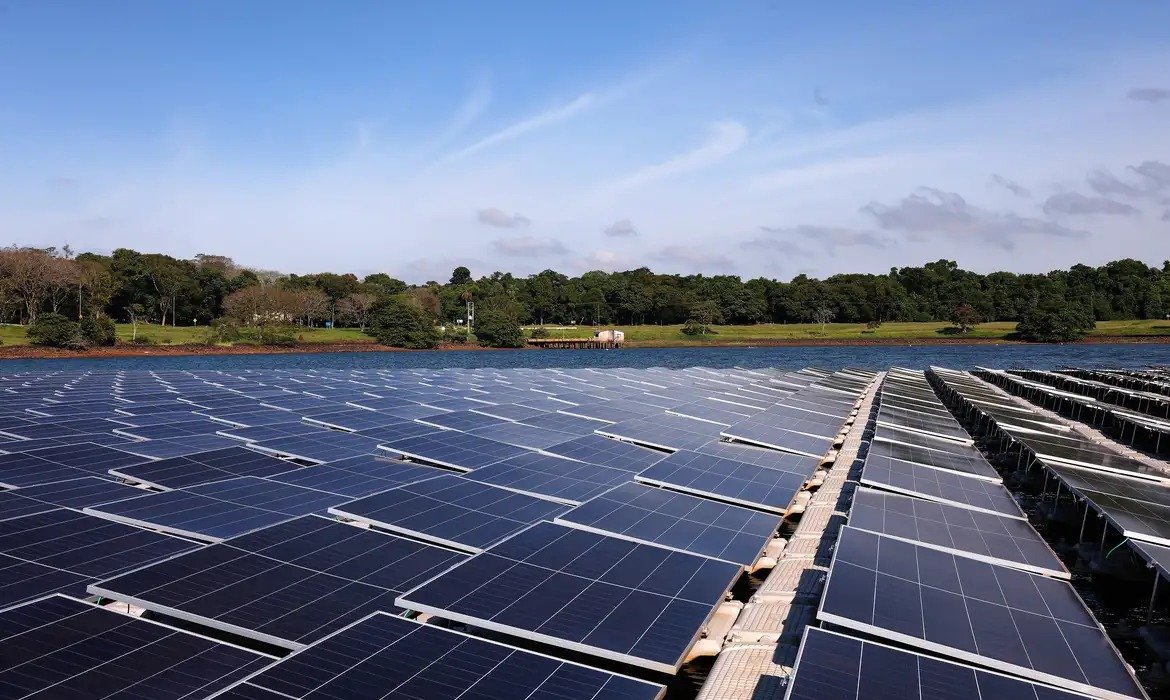 Prêmio iCS reconhece pesquisas sobre economia e mudanças climáticas