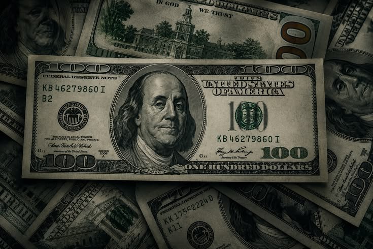 Petróleo dispara mais de 5% após aumento das tensões no Oriente Médio