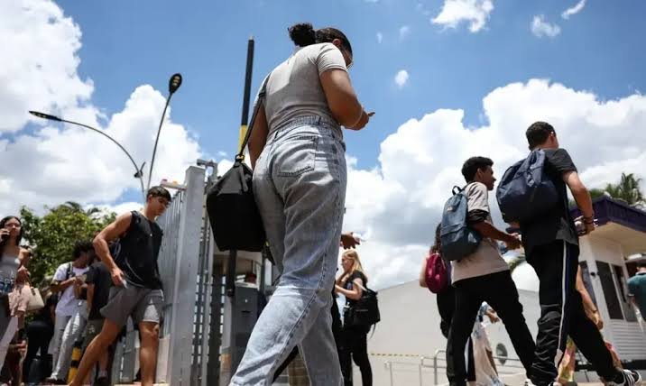 Quem pode participar do Fies 2026? Confira os requisitos do programa