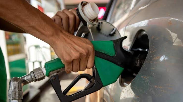Aumento do etanol na gasolina pode reduzir importações em até 900 milhões de litros