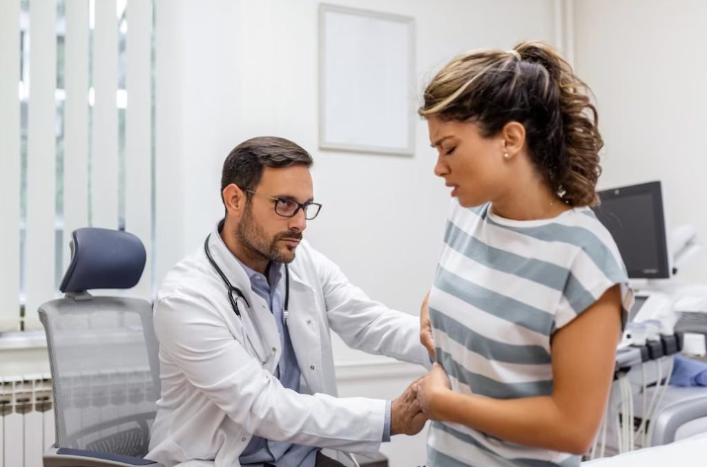 Diagnóstico precoce é fundamental no combate às hepatites virais