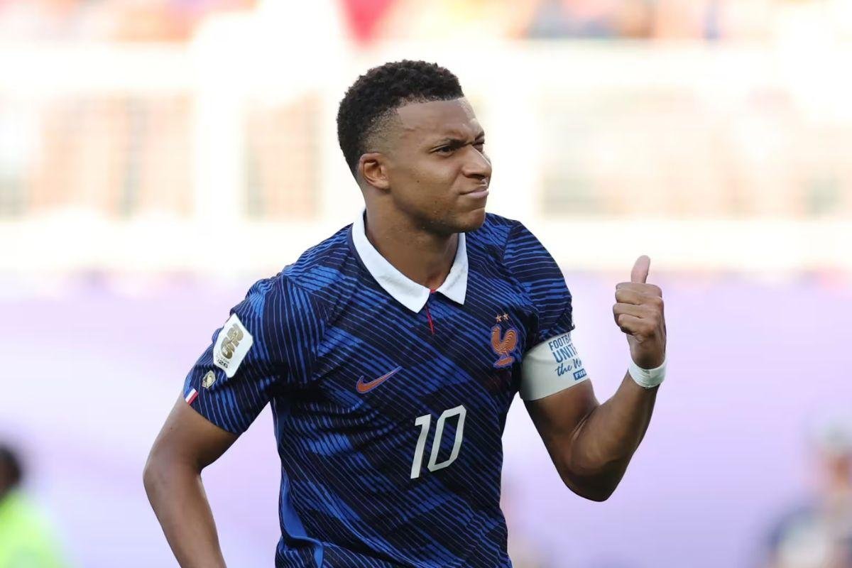 Reação ao racismo na Copa do Mundo fortalece luta pela igualdade racial