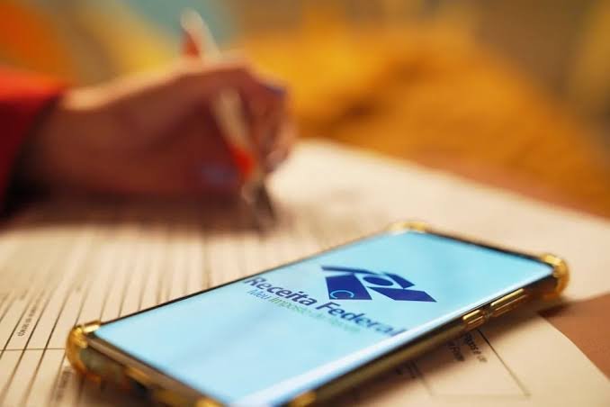 Quem tem direito à restituição automática do Imposto de Renda em 2026
