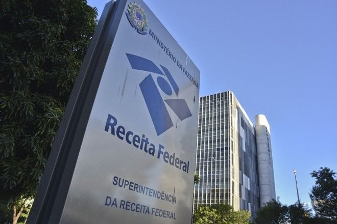 Receita Federal paga lote especial de restituição automática via Pix; saiba quem tem direito