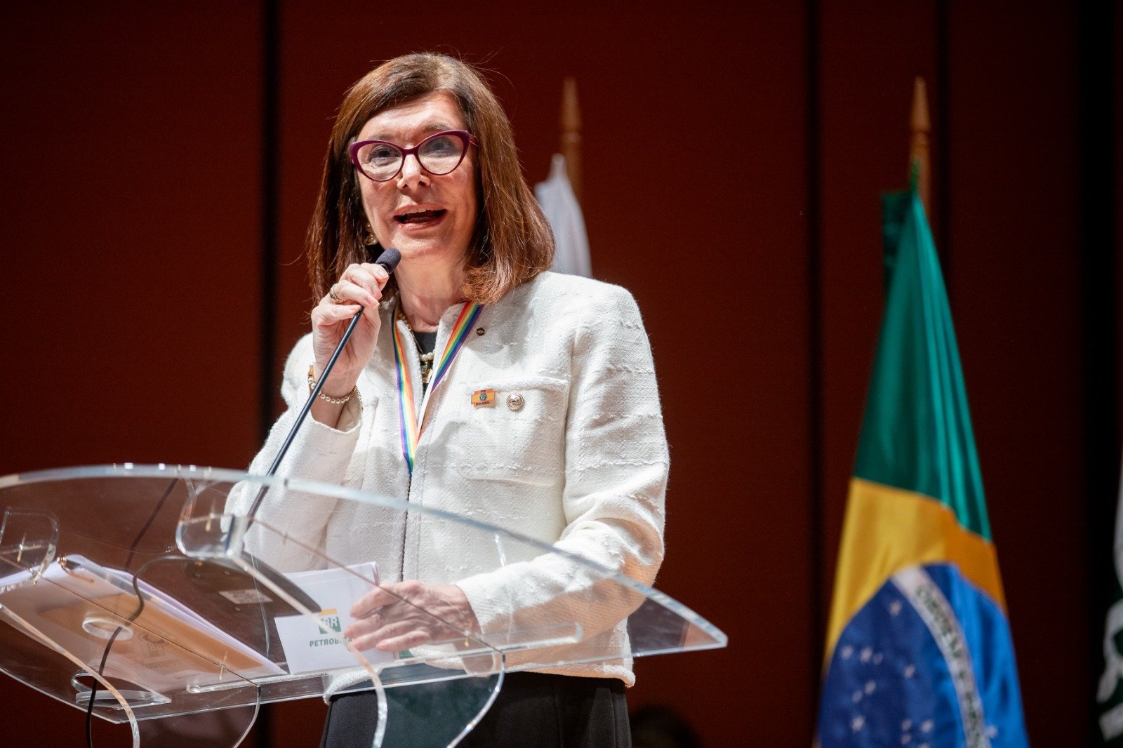 Descoberta de petróleo pode impulsionar Amapá