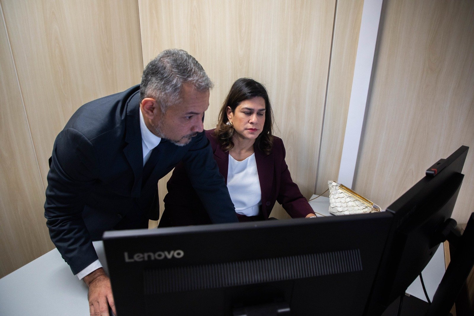 TRE-AM estabelece procedimentos para zonas eleitorais nas Eleições 2026