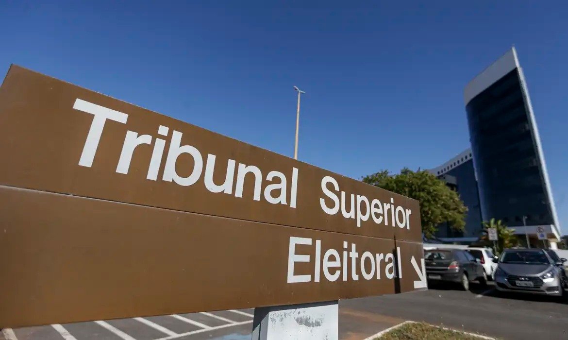 Voto em trânsito 2026: veja quais cargos podem ser votados