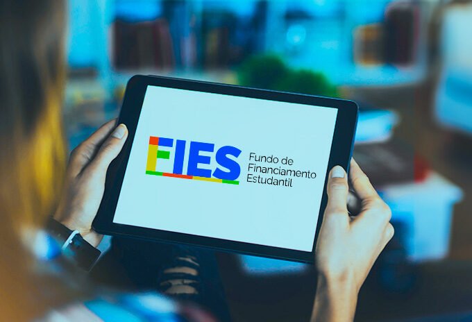 Foi convocado no Fies? Veja o que fazer após a seleção na lista de espera