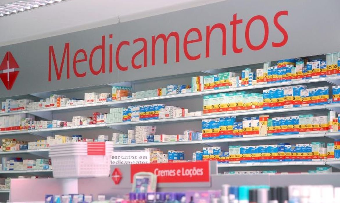 Novos serviços do Farmácia Popular ainda não estão disponíveis
