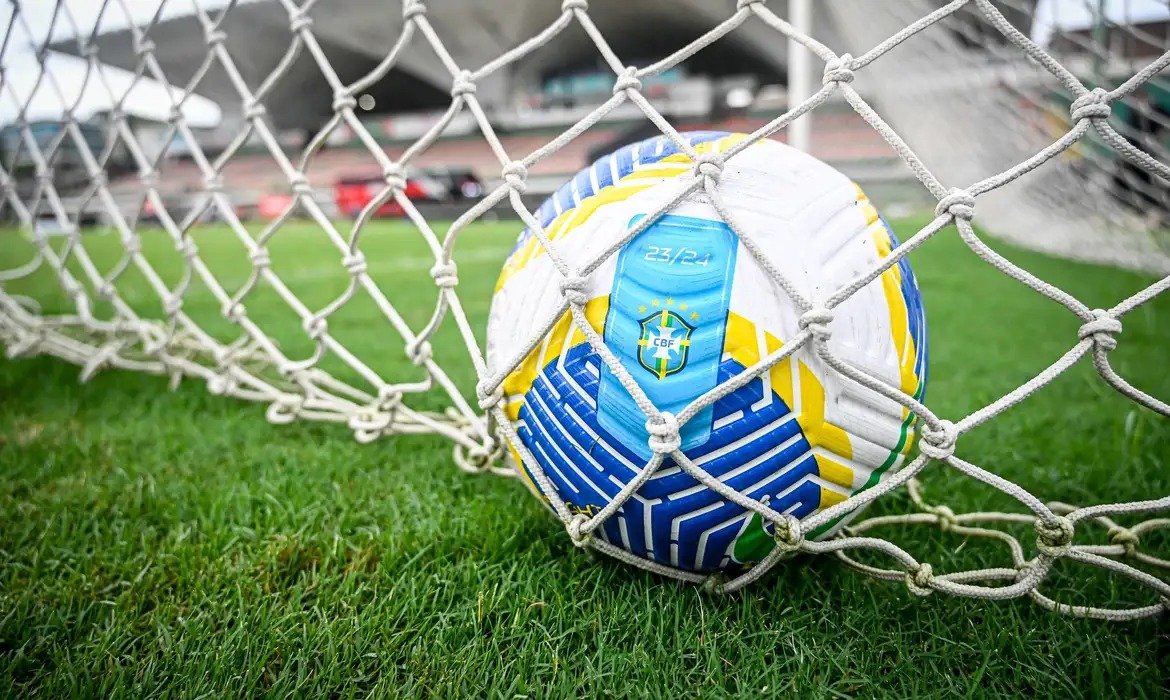 Brasileirão Feminino entra na reta final com briga por classificação e rebaixamento