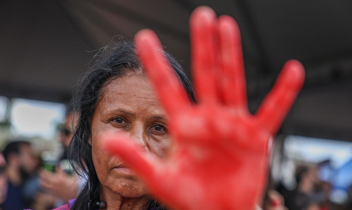 Dois feminicídios em São Paulo deixam vítimas em Pindamonhangaba e Osasco