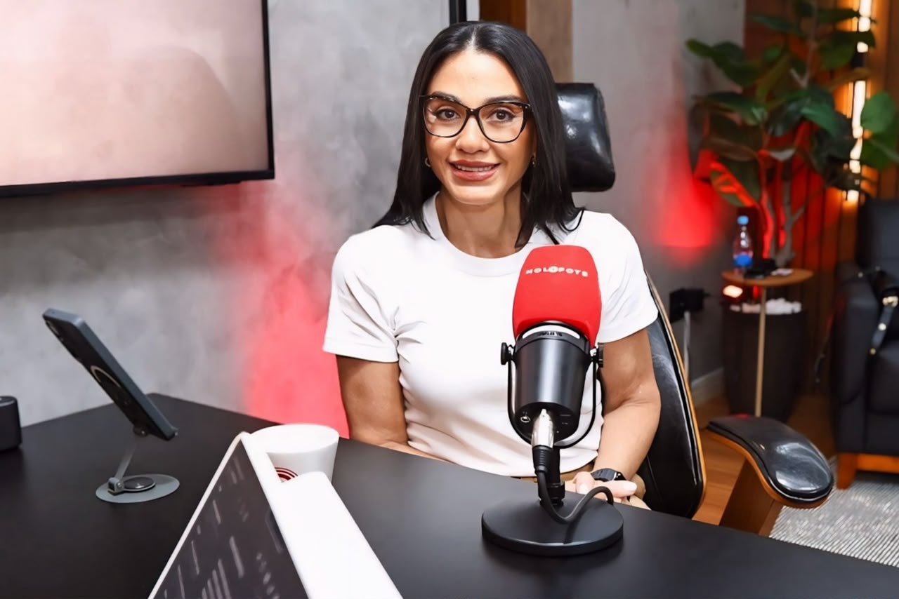 Dra. Shádia explica que Hospital Dia seguirá todas as etapas legais