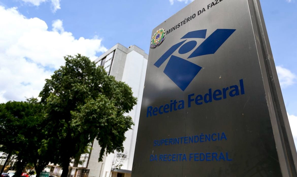 Emissão de notas fiscais com CBS e IBS começa e marca nova etapa da reforma tributária