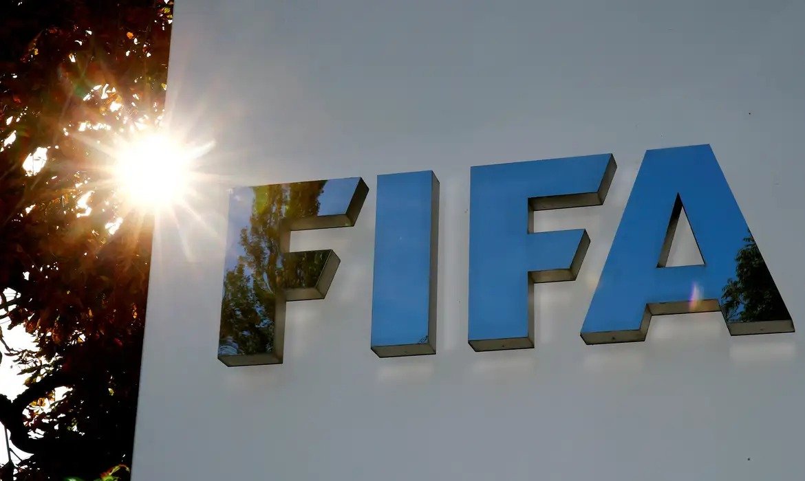 Sérvia, Suécia e País de Gales retiram apoio a Infantino antes da eleição da Fifa