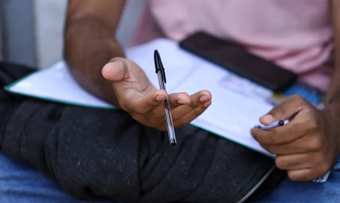 Fies 2026: confira prazos, vagas, Fies Social e lista de espera
