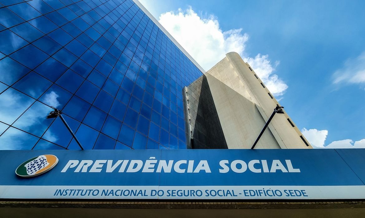 INSS: quem pode receber benefício sem cumprir carência?