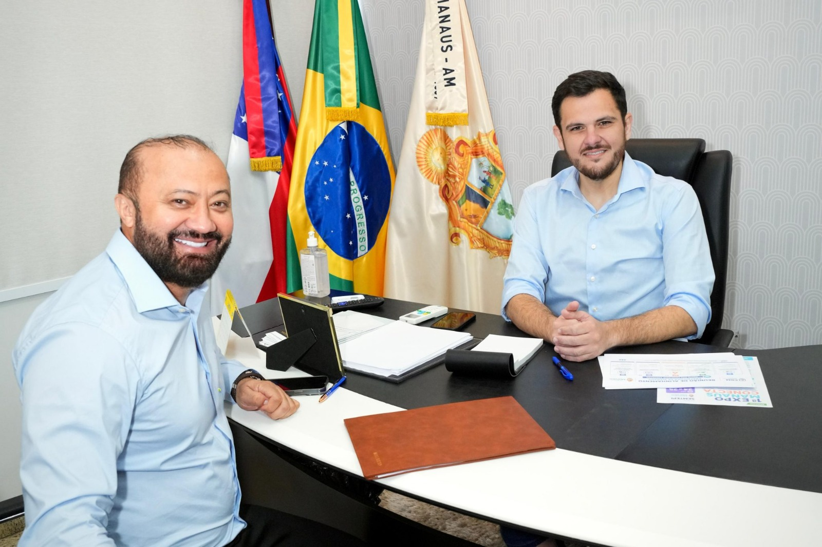 Post sem título 121566