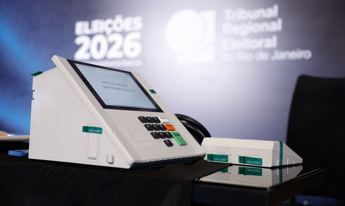 PRD e Solidariedade oficializam neutralidade na disputa pela Presidência em 2026