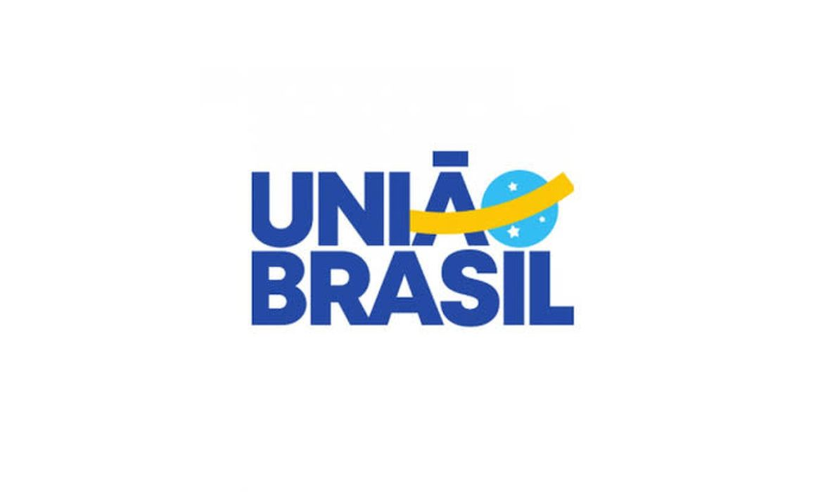 União Brasil preserva neutralidade nacional e amplia autonomia dos diretórios estaduais