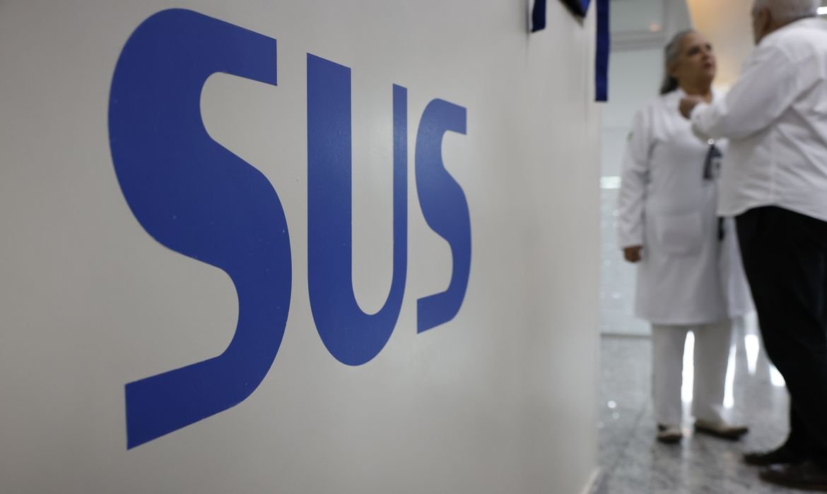 Nuvem Soberana do SUS reforça proteção de dados públicos