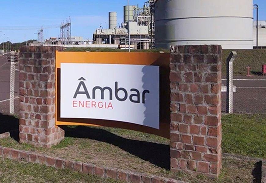 Energia será interrompida em sete regiões de Manaus neste sábado