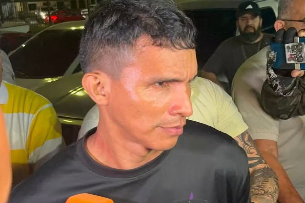 Chacina em Manaus teria ligação com dívida de R$ 16 mil
